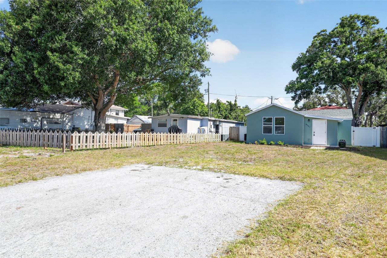 4521 41st Ave., St Petersburg, FL 33714