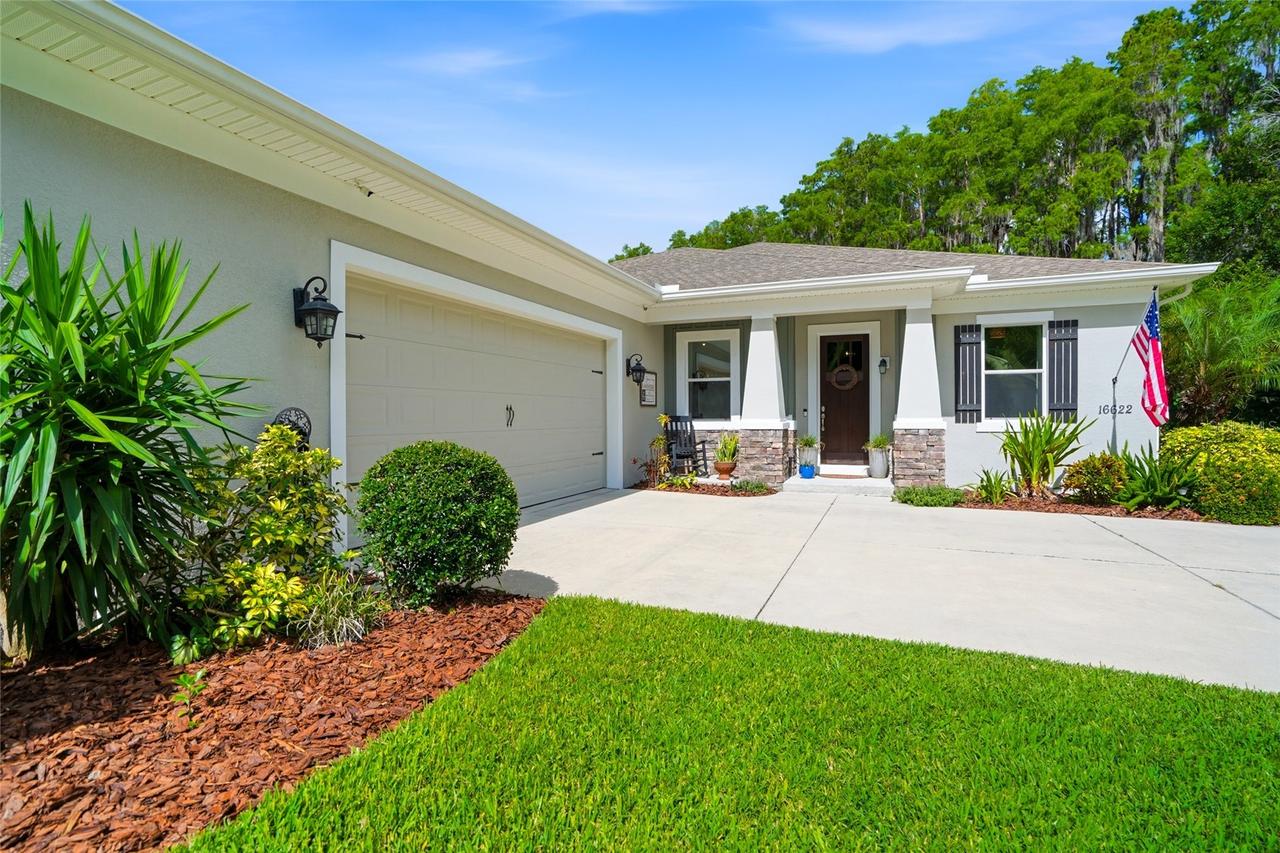 16622 Lakeshore Rd., Tampa, FL 33624