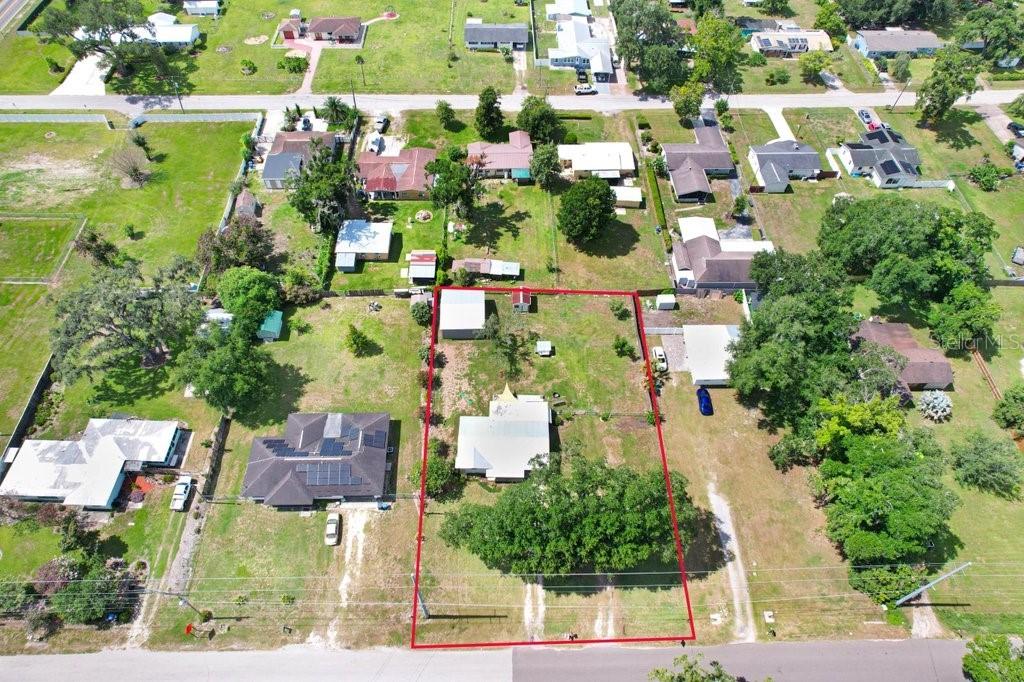 5211 Glen Harwell Rd., Plant City, FL 33566