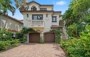 New Homes with In-ground Swimming Pools That Attend The Sanibel School: June 14th to June 20th