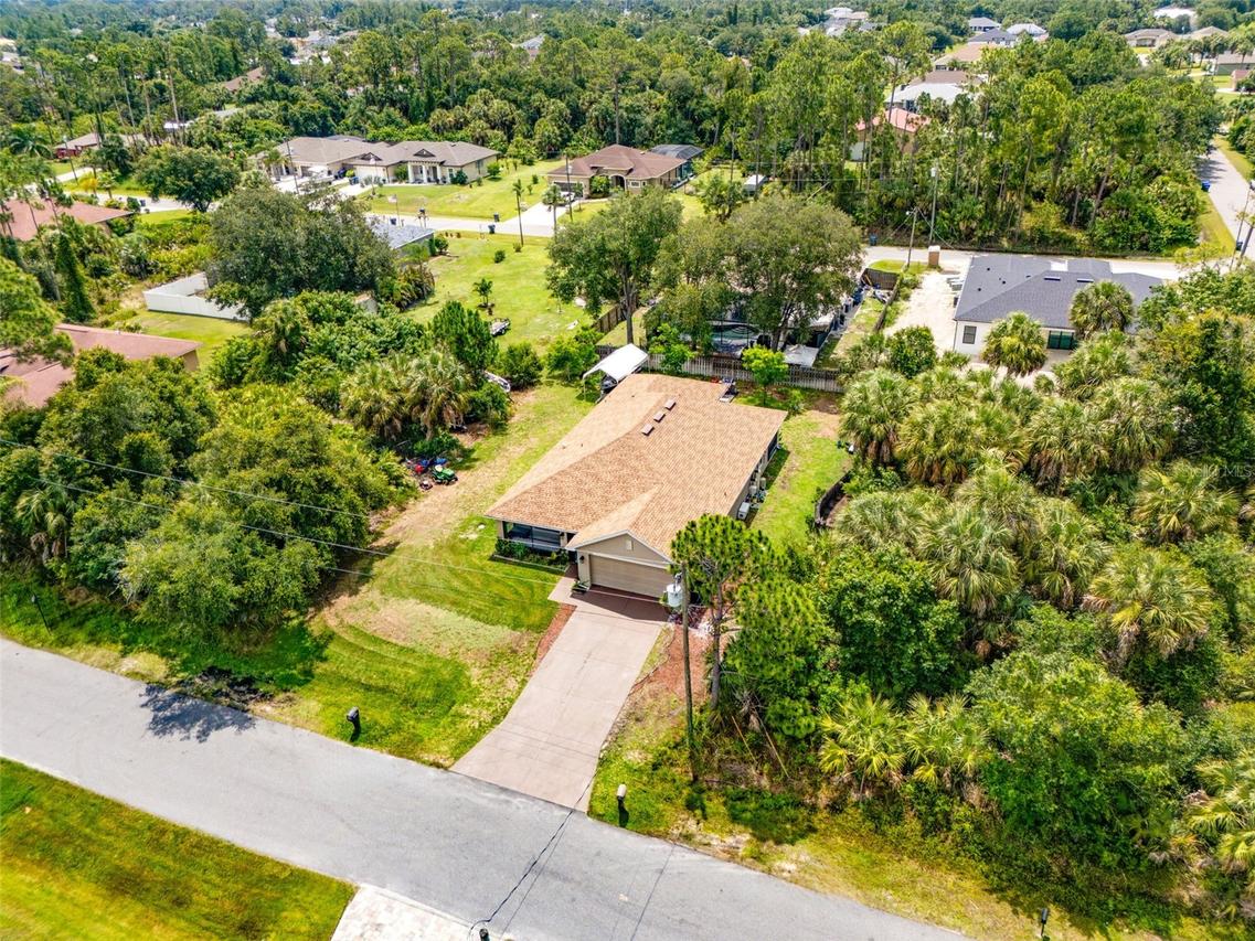 3524 Brownwood Ter., North Port, FL 34286