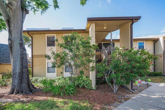 New Construction Homes For Sale This Week That Attend Fuguitt Elementary School: June 24th to June 30th