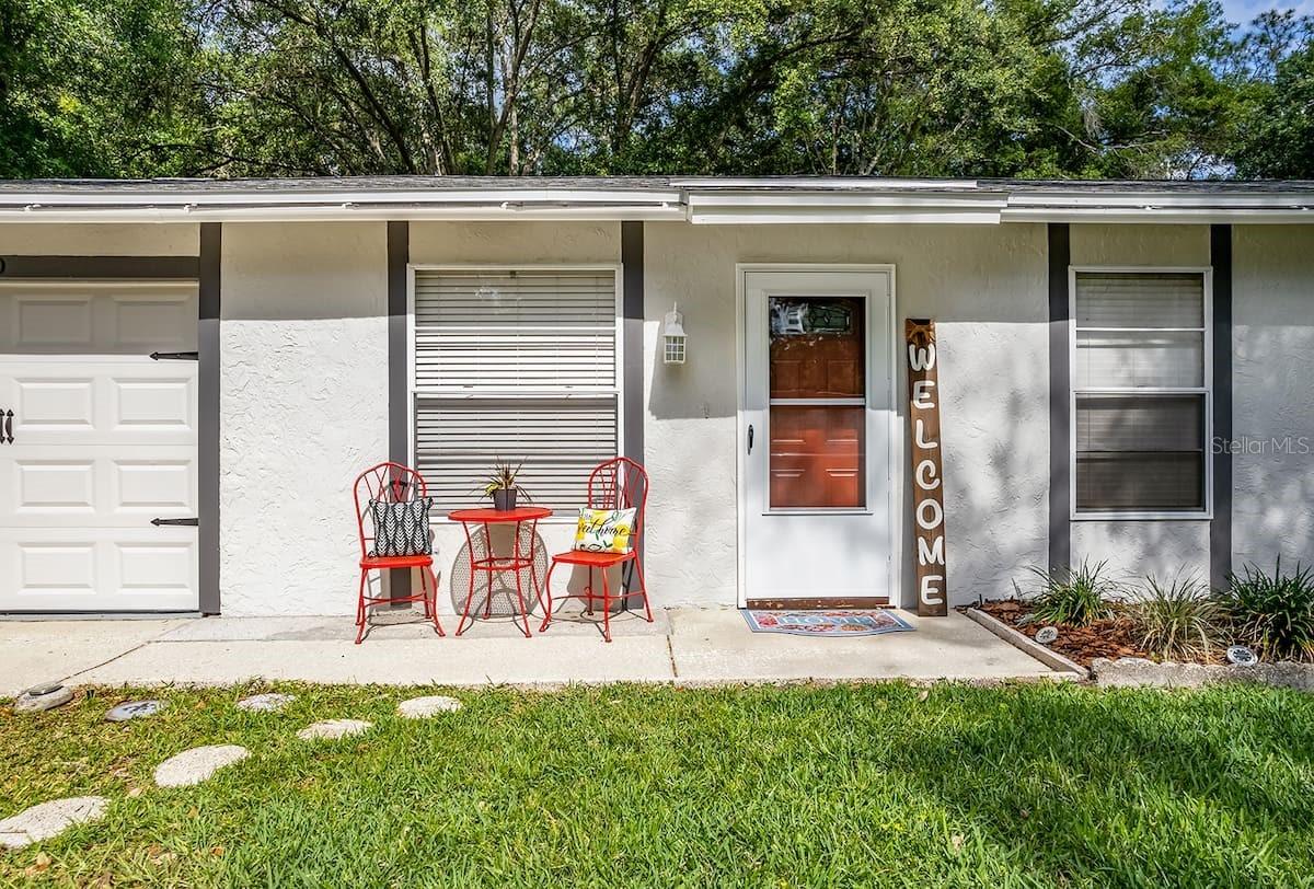 2640 Martha Ln., Land O Lakes, FL 34639