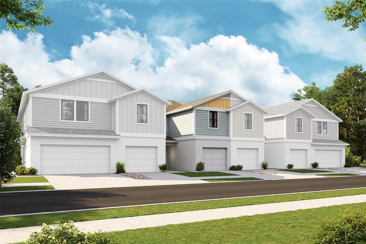 4250 Hillock Blvd., Haines City, FL 33844