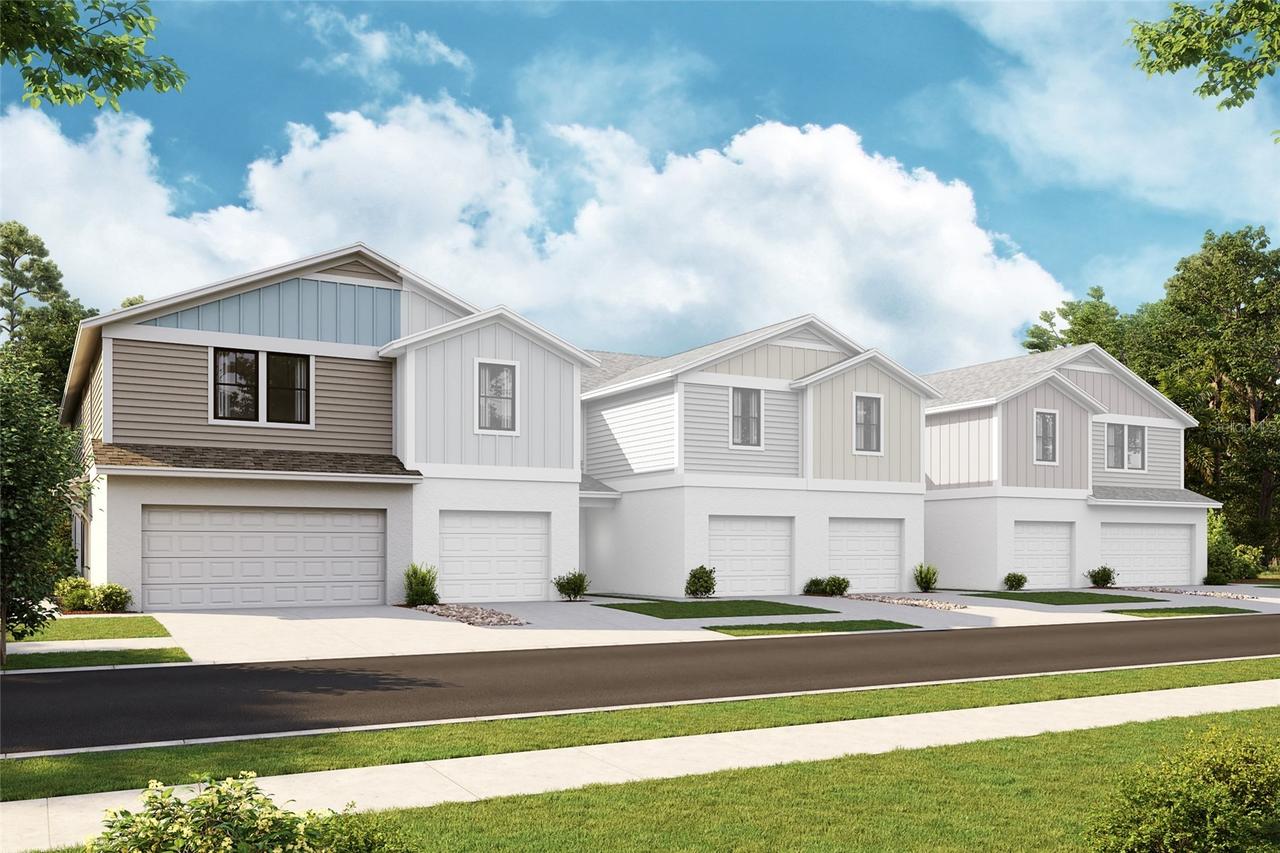 4258 Hillock Blvd., Haines City, FL 33844