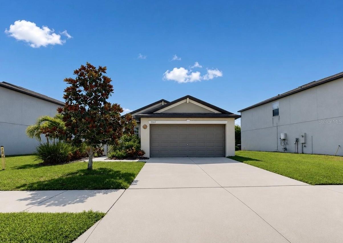 5143 White Chicory Dr., Apollo Beach, FL 33572