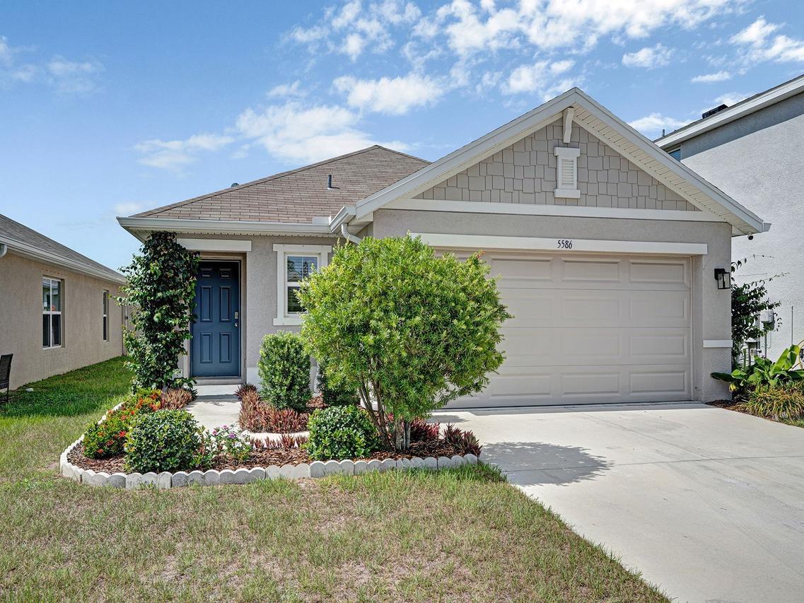 5586 Logan Cave Ave., Wimauma, FL 33598