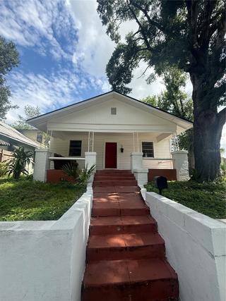 Homes Just Sold in North Ybor: September 1st to September 7th