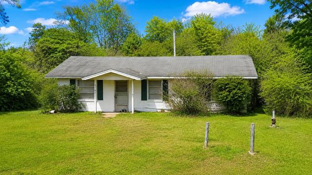 New Homes For Sale This Week in Century: June 12th to June 18th