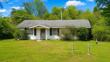New Homes For Sale This Week in Century: June 12th to June 18th