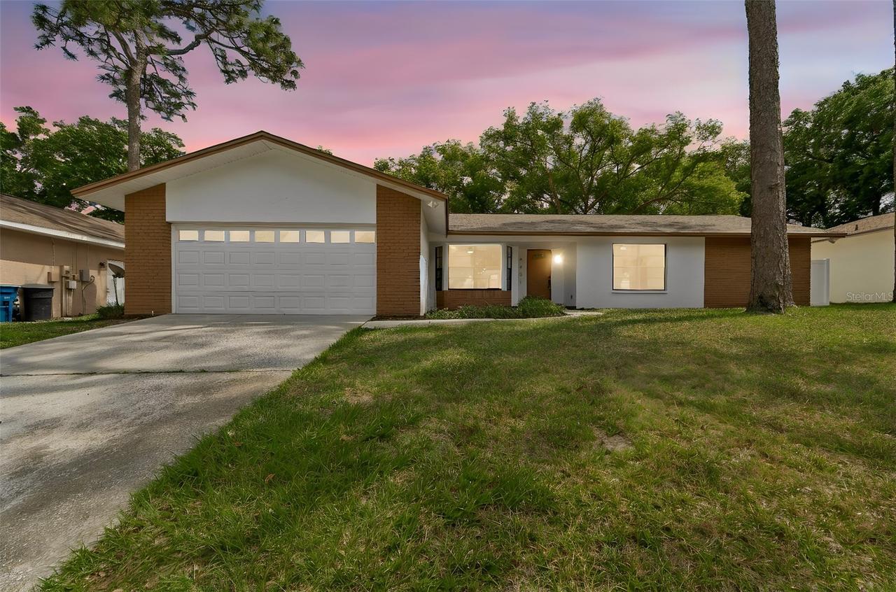 3431 Deerfield Ln., Clearwater, FL 33761