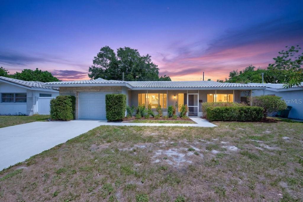 2159 Greenbriar Blvd., Clearwater, FL 33763