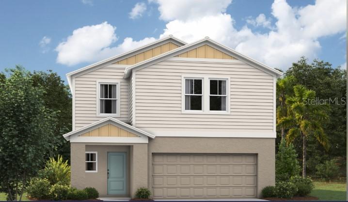 4571 Riverbend Blvd., Haines City, FL 33844