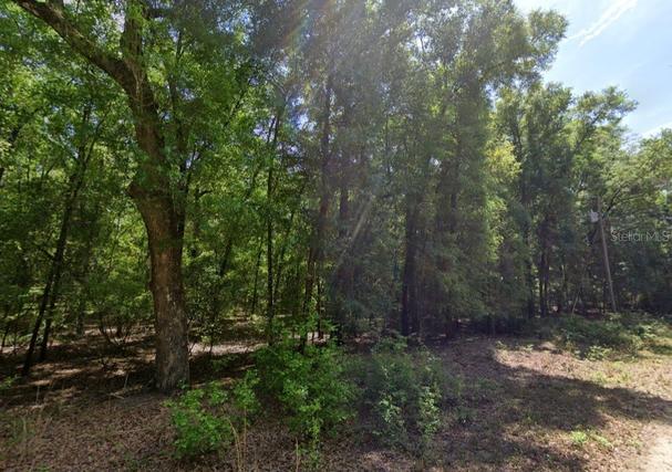 New Homes For Sale This Week in Lee: June 12th to June 18th