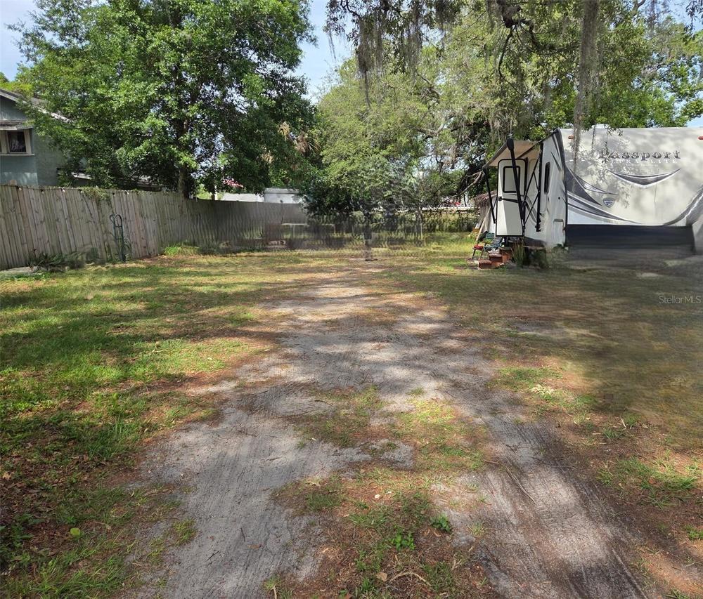 6718 N Harer St., Tampa, FL 33604
