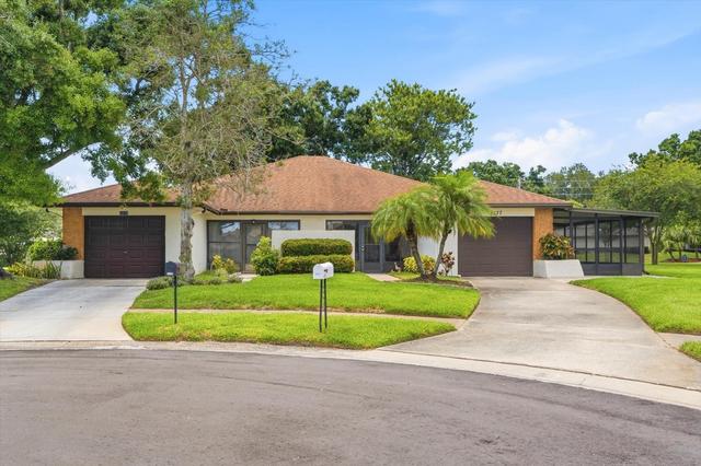 Homes Just Sold in Highland Lakes: September 1st to September 7th