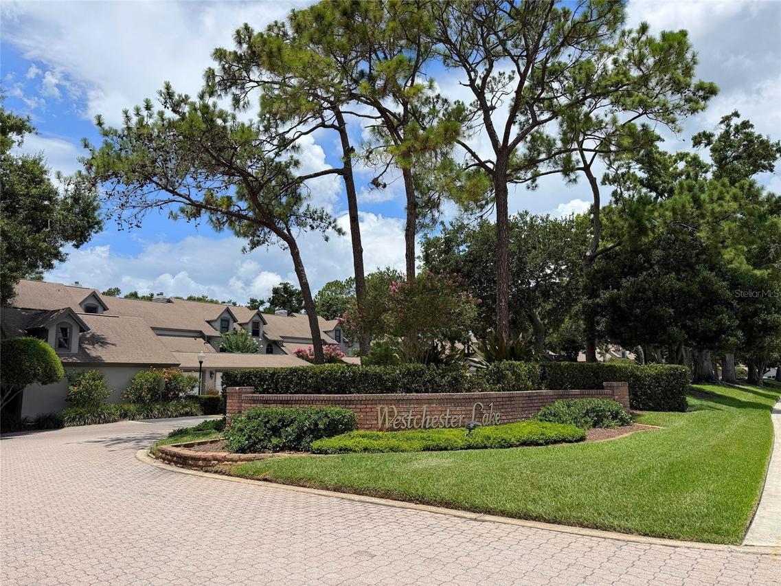 2836 Countryside Blvd. #123, Clearwater, FL 33761