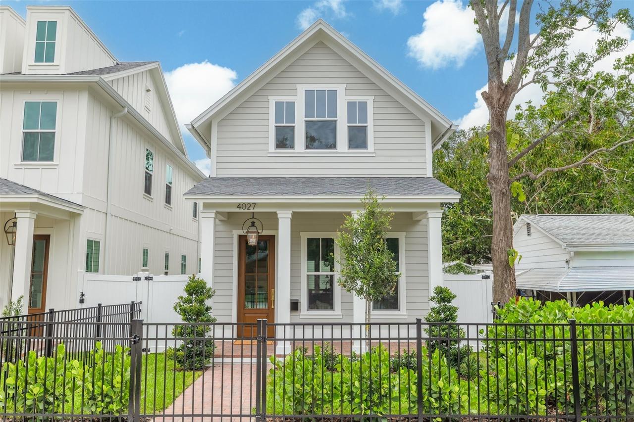 4027 Haines Rd., St Petersburg, FL 33703