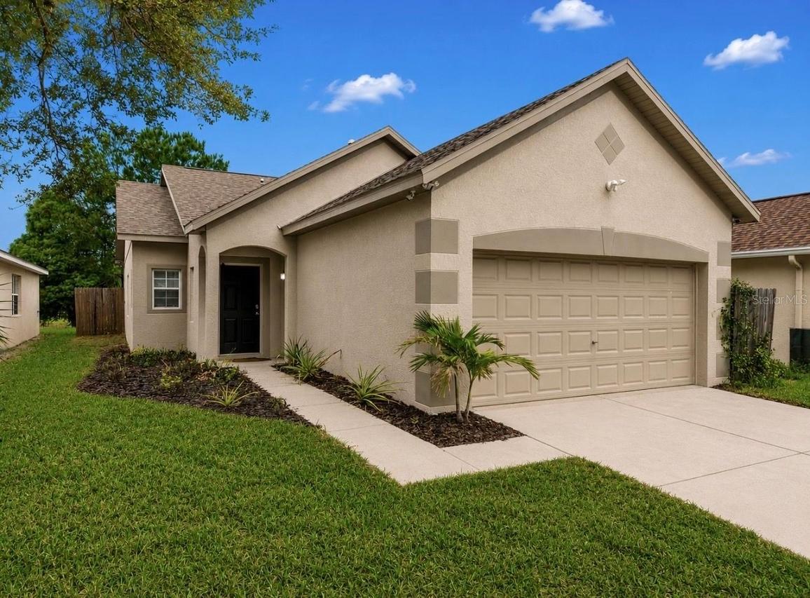 7853 Bristol Park Dr., Apollo Beach, FL 33572