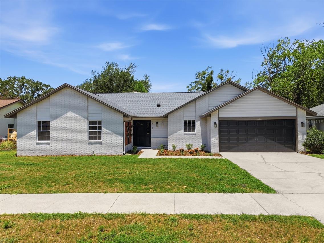 1410 13th St., Clermont, FL 34711