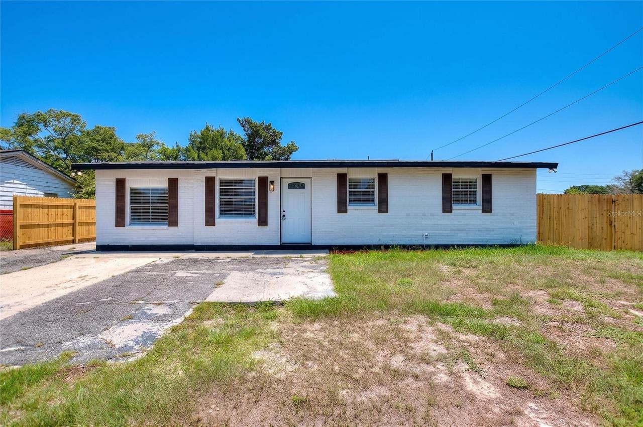 8204 Allamanda Ave., Tampa, FL 33619