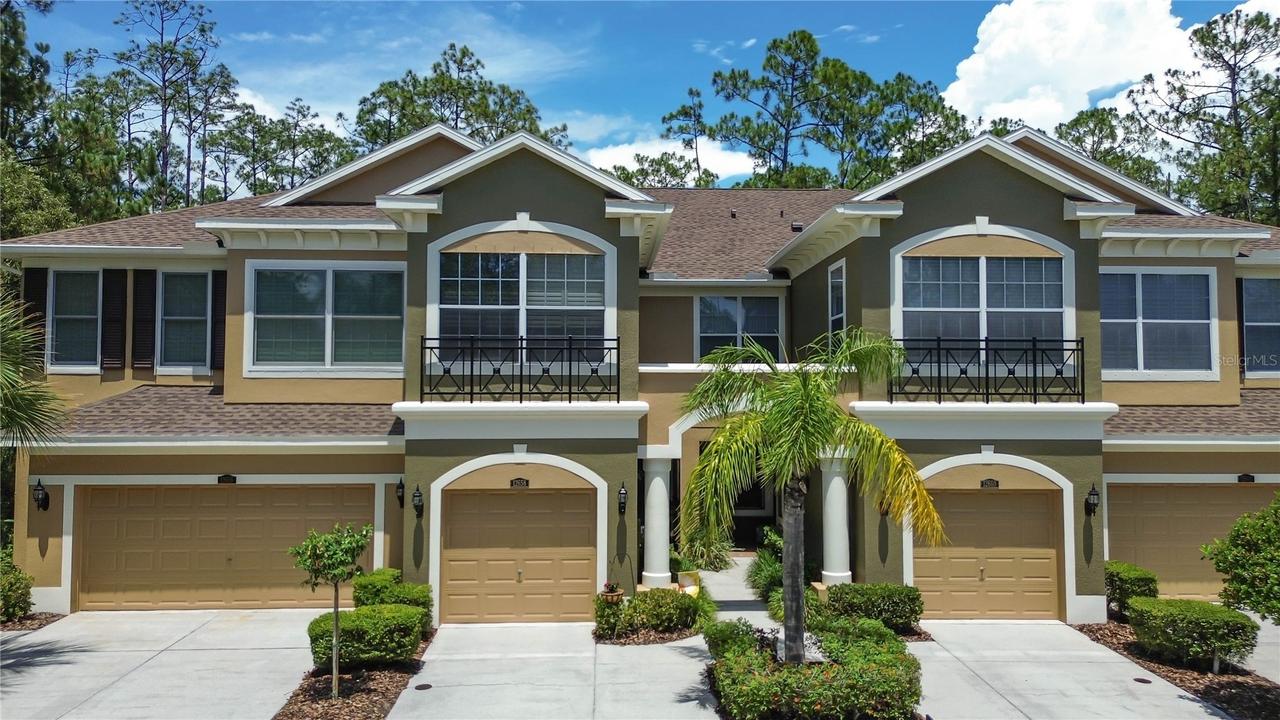 12658 Silverdale St., Tampa, FL 33626