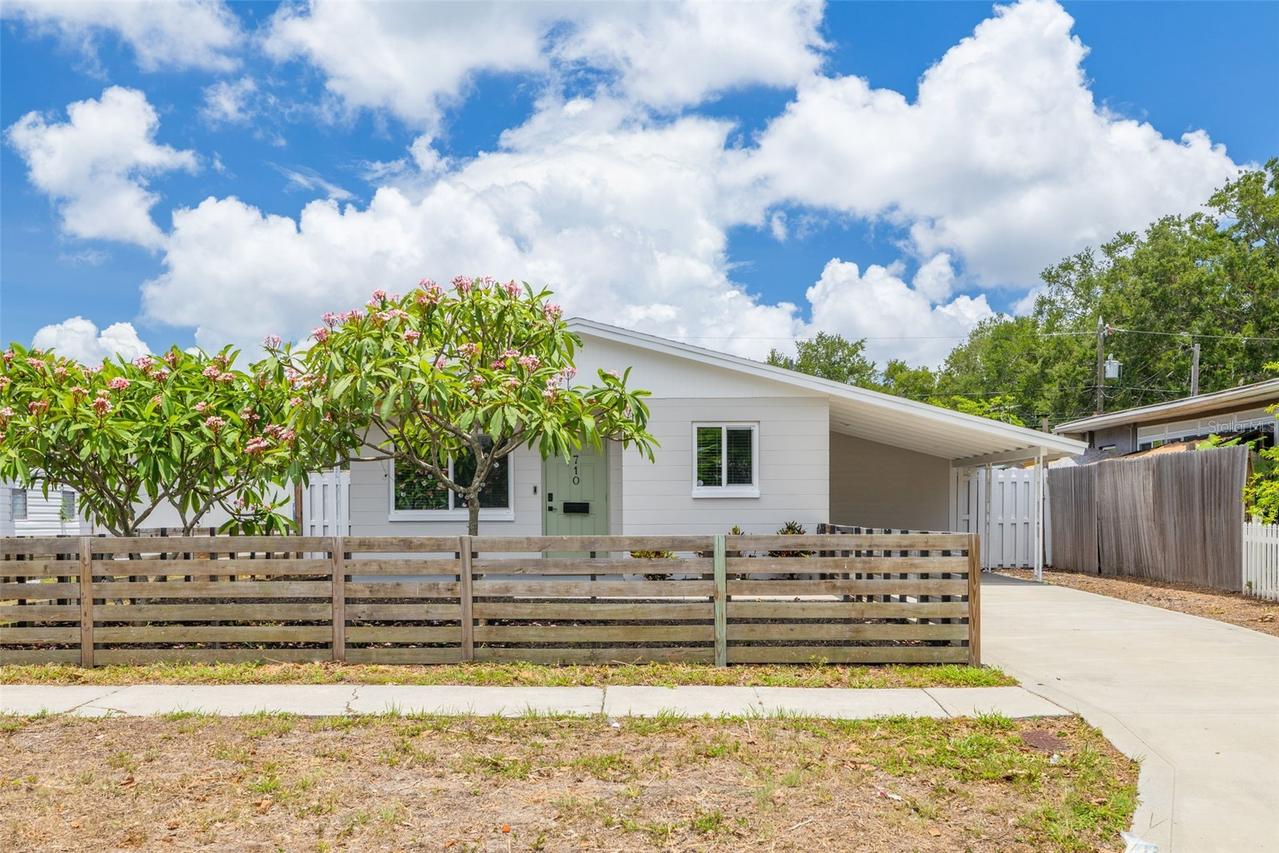 710 50th Ave., St Petersburg, FL 33703