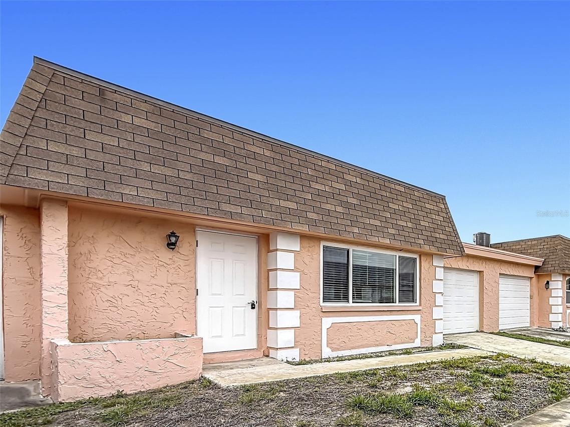 8454 Austin, Pinellas Park, FL 33781