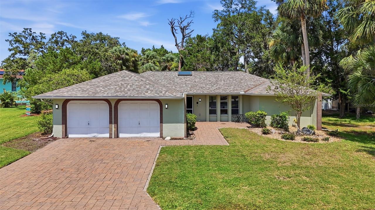 4301 Marine Pkwy., New Port Richey, FL 34652