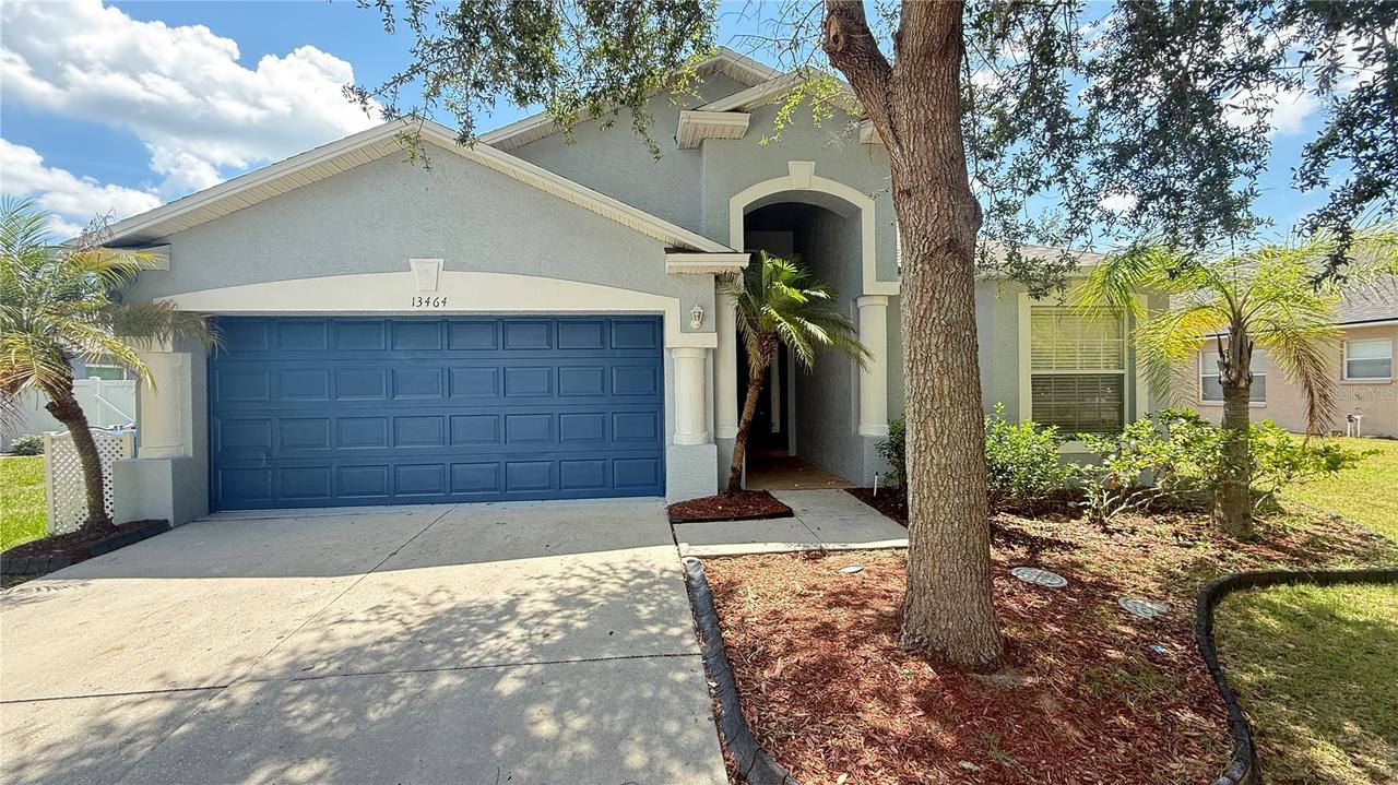 13464 Fladgate Mark Dr., Riverview, FL 33579