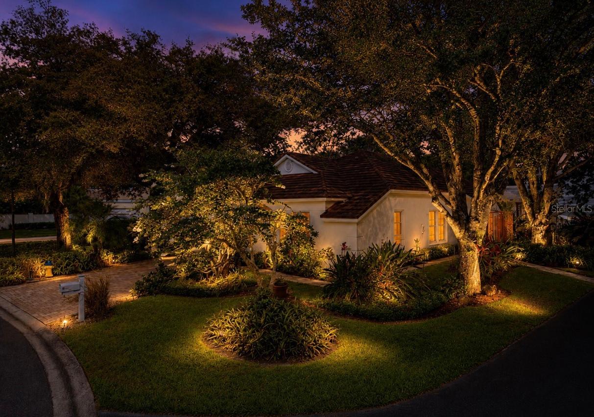 5204 Green Forest Ct., Tampa, FL 33647