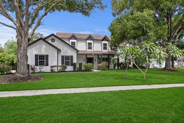 New Construction Homes For Sale This Week That Attend Giunta Middle School: June 17th to June 23rd