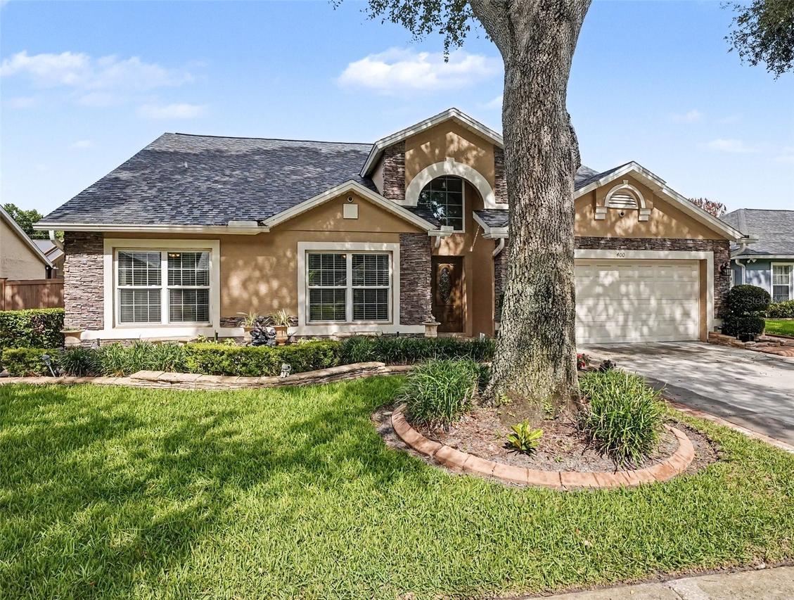 400 Misty Meadow Dr., Ocoee, FL 34761