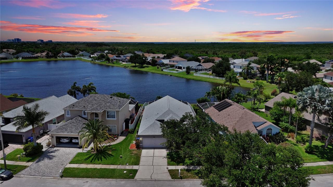 809 Addison Dr., St Petersburg, FL 33716