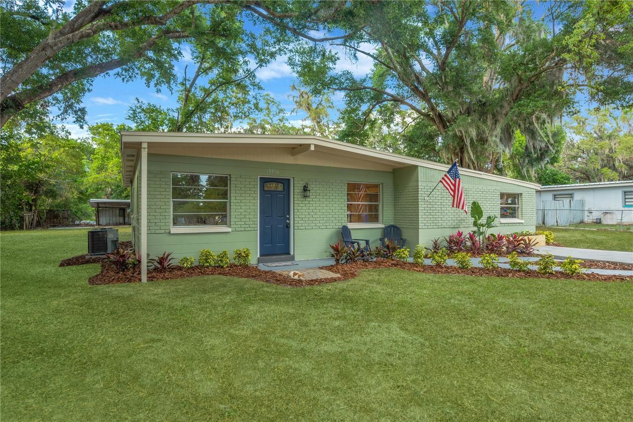 13906 Raulerson Rd., Riverview, FL 33569