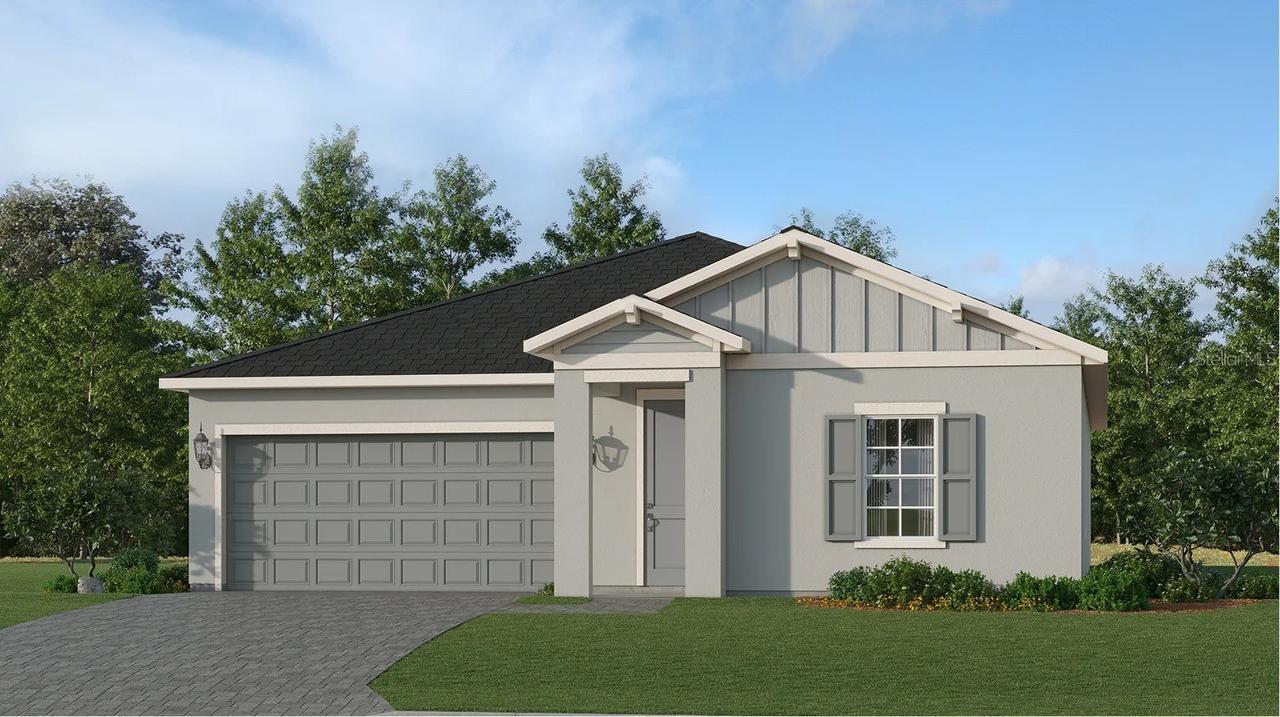 8223 Saint Kitts Cir., Englewood, FL 34224