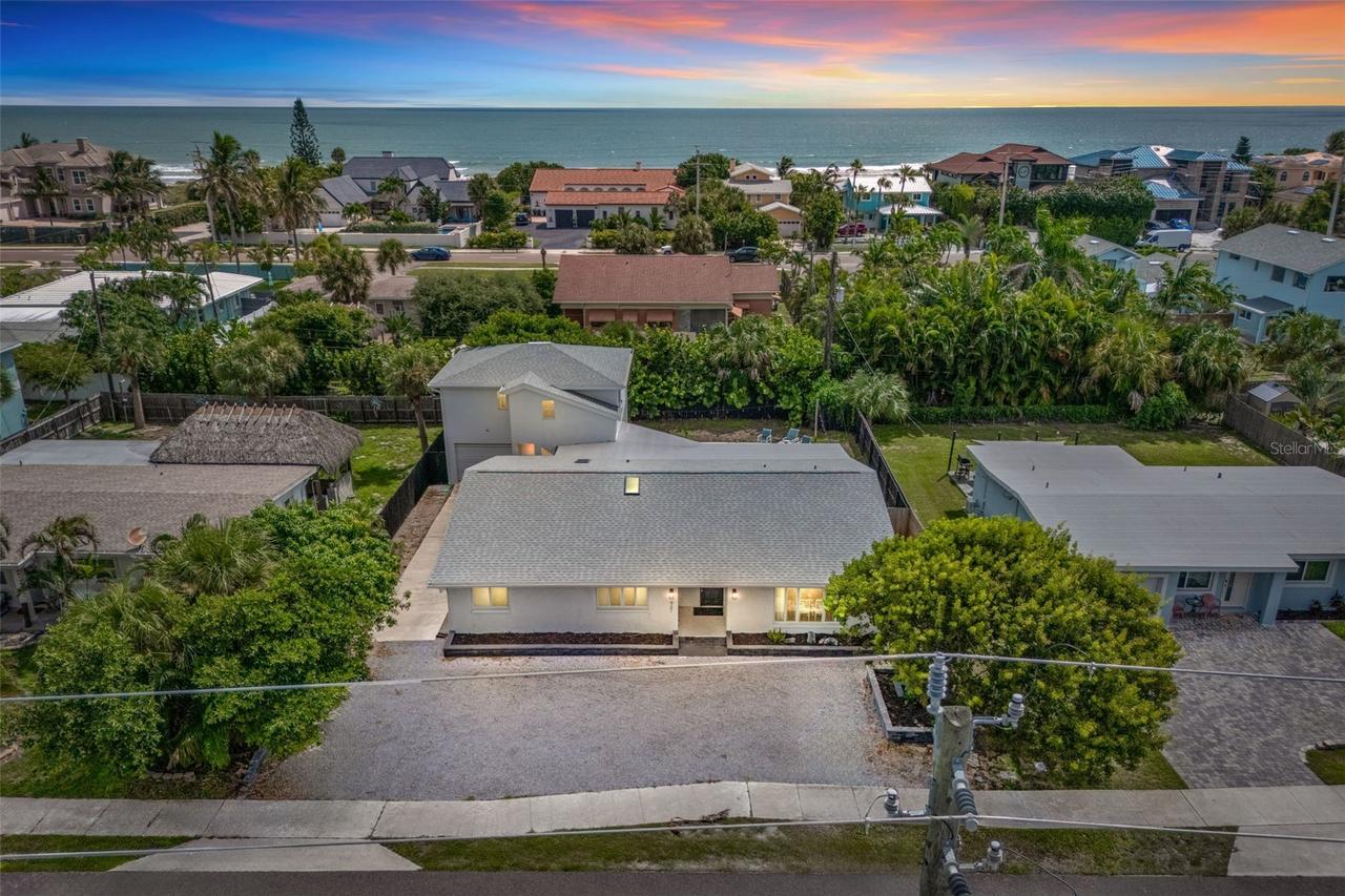 921 S Orlando Ave., Cocoa Beach, FL 32931