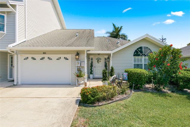 New Homes For Sale This Week That Attend Oakhurst Elementary School: June 12th to June 18th