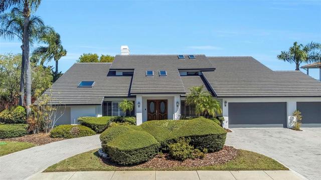 Homes Just Sold in Bay Port Colony: June 23rd to June 29th