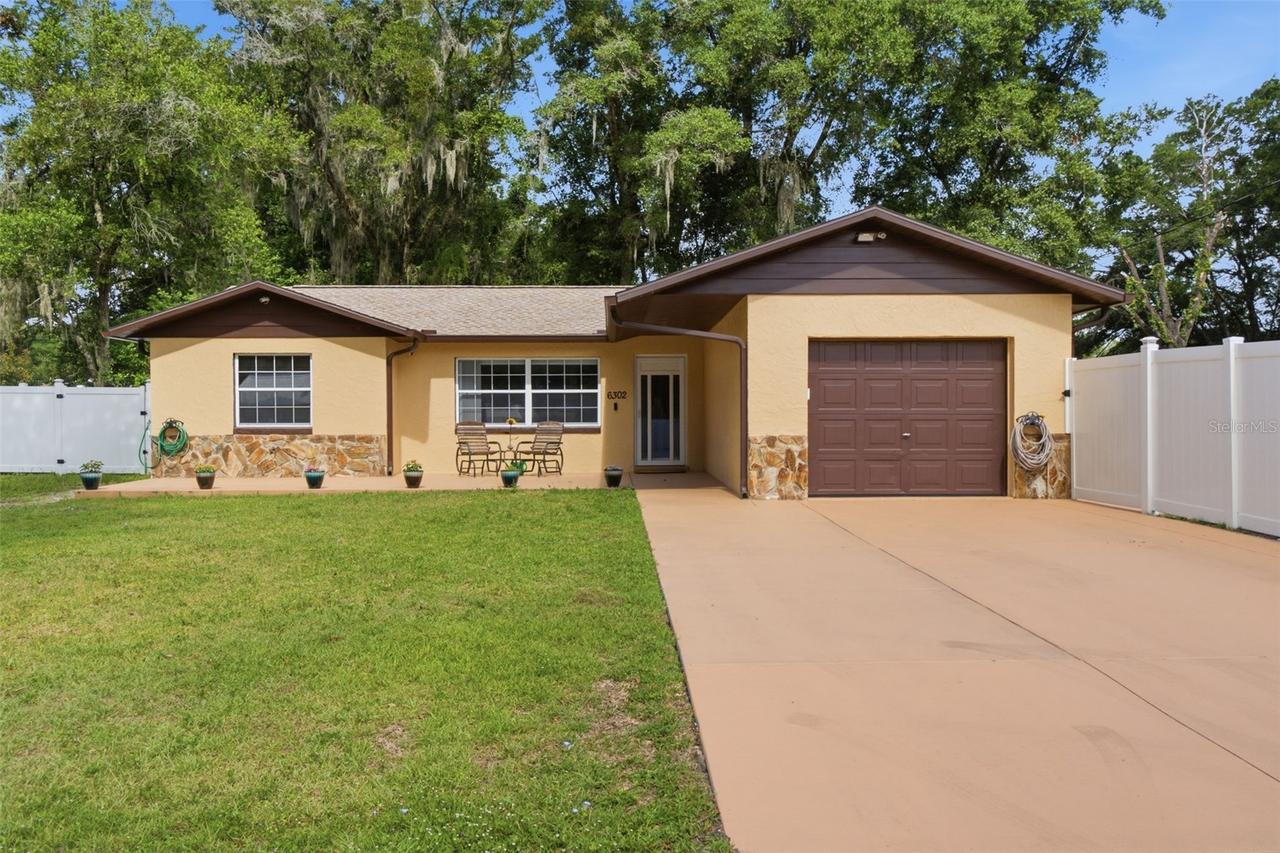 6302 NW 67th Ter., Ocala, FL 34482