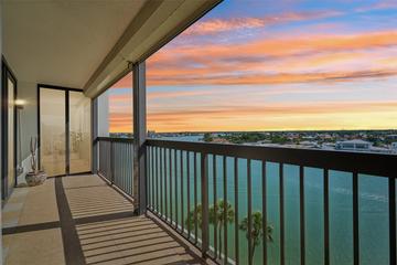 Homes Just Sold in Yacht and Tennis Club of St. Pete Beach: August 11th to August 17th