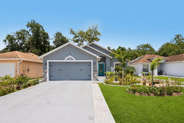 Homes Just Sold in Temple Crest: August 18th to August 24th