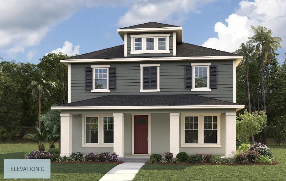 324 37th Ave., St Petersburg, FL 33704
