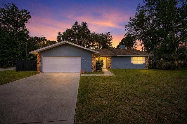 Homes Just Sold That Attend Crystal River Primary School: June 30th to July 6th