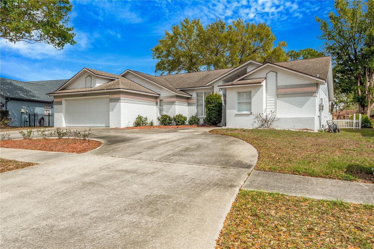 2626 Crestfield Dr., Valrico, FL 33596