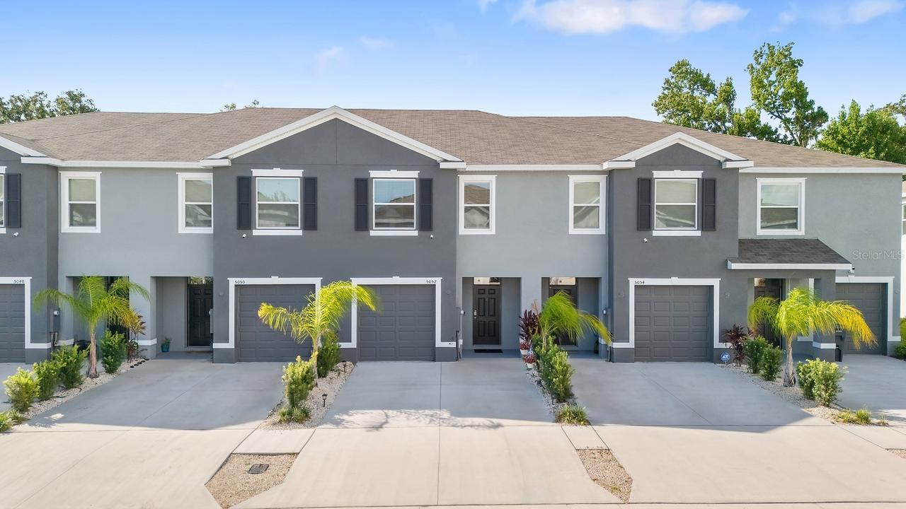 5052 Captain Davis Dr., Wimauma, FL 33598