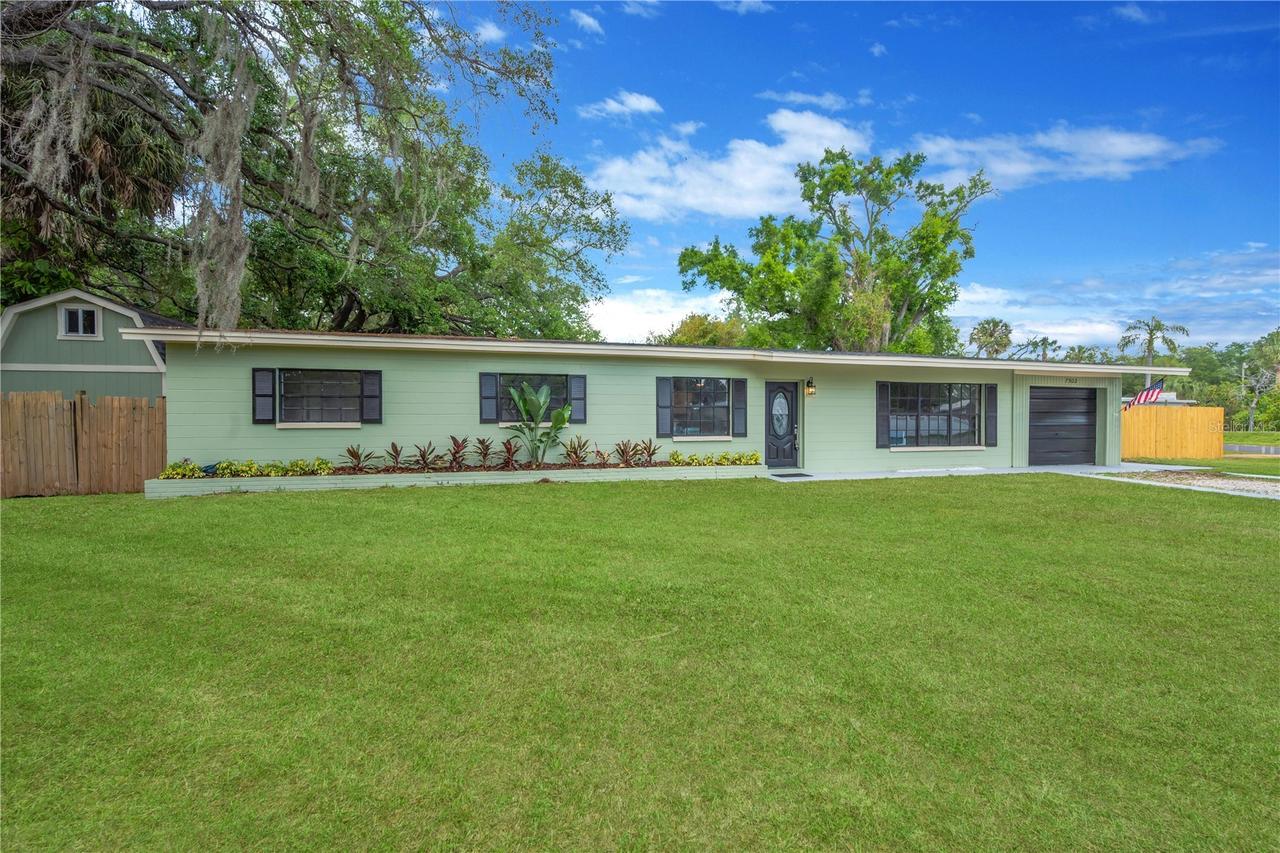 7502 Lone Star Pl., Riverview, FL 33578
