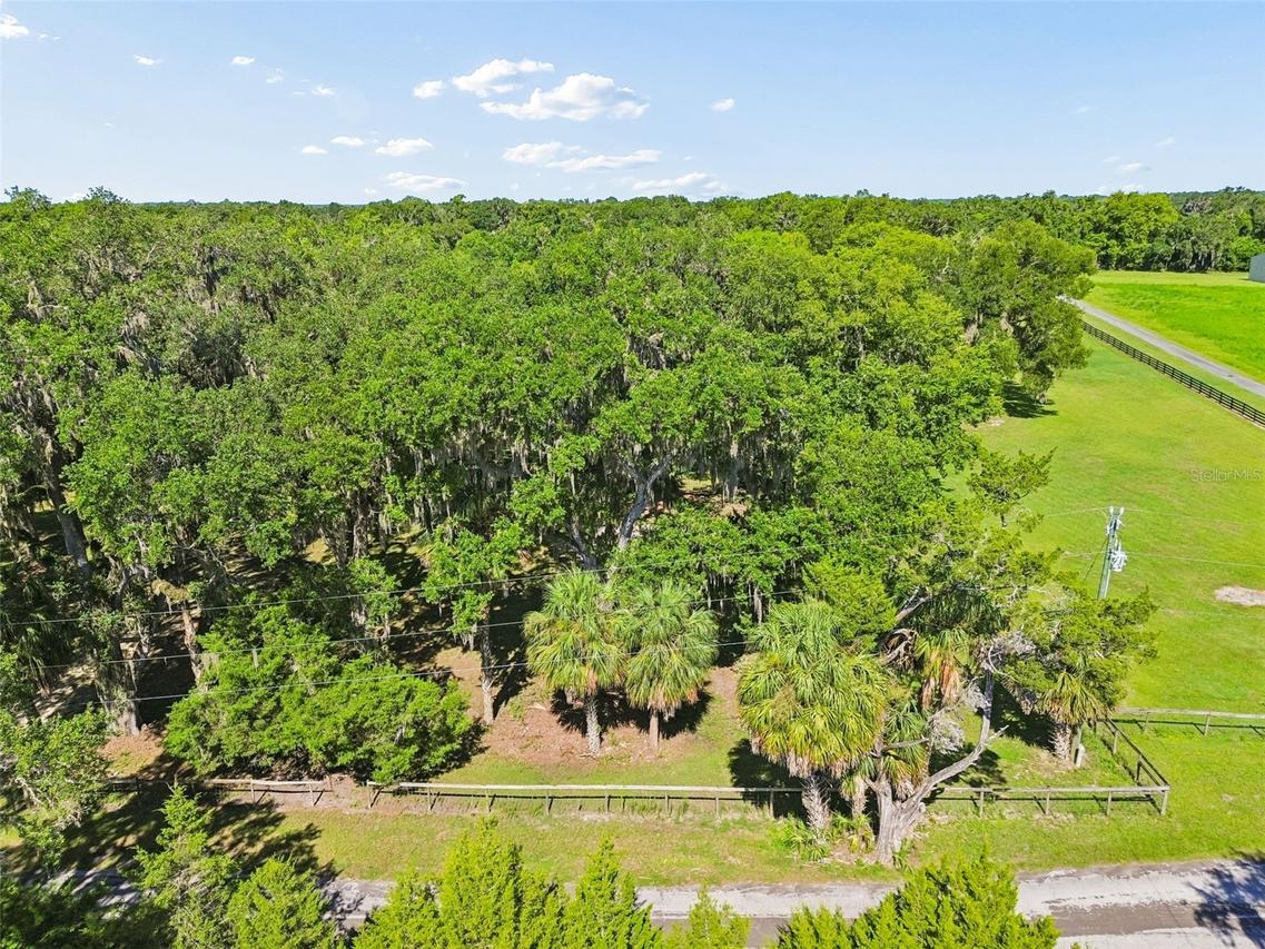 8792 S Steed Ter., Floral City, FL 34436