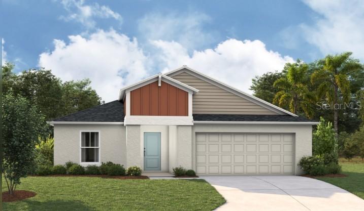 4429 Riverbend Blvd., Haines City, FL 33844