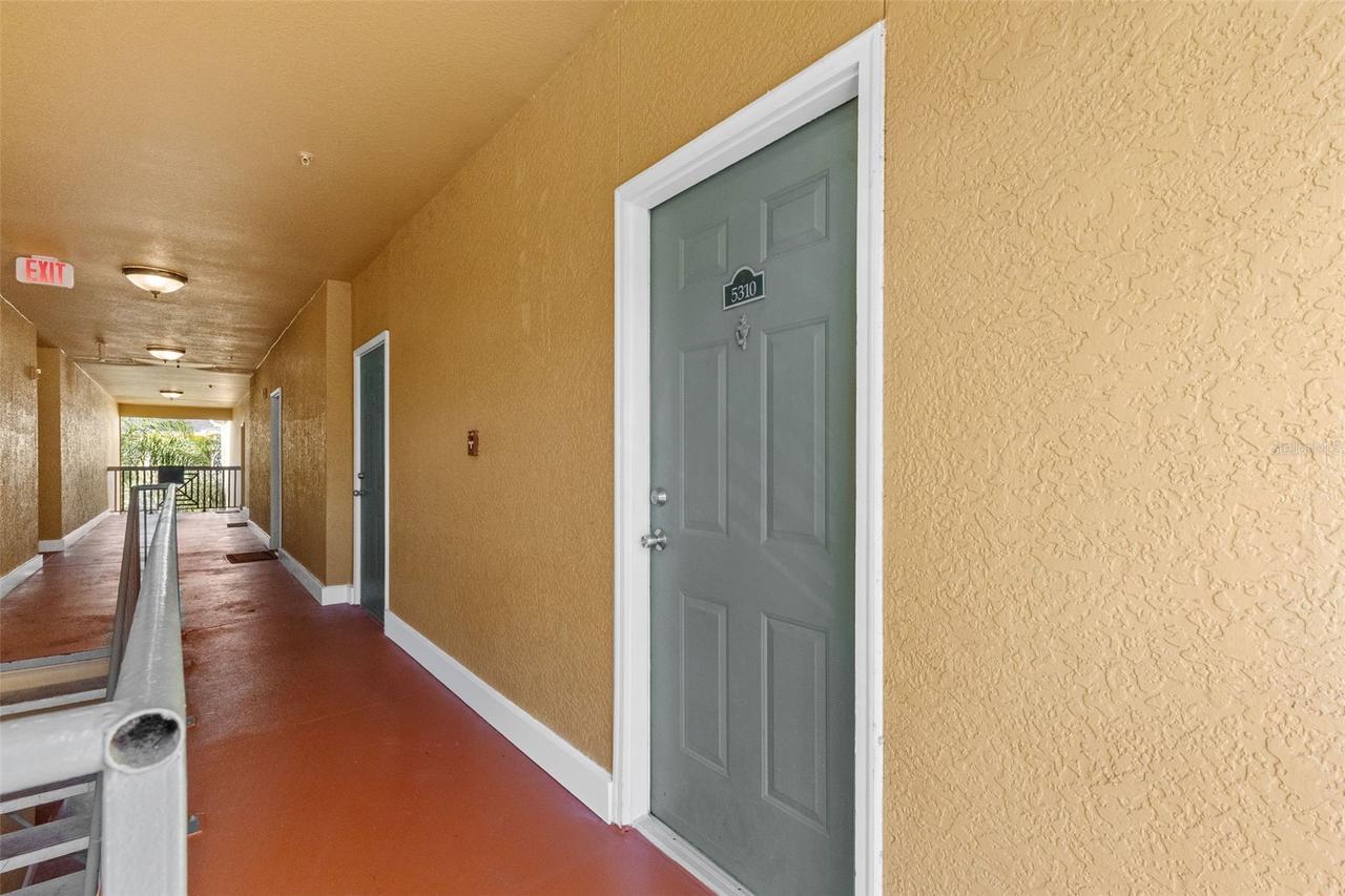 4207 S Dale Mabry Hwy. #5310, Tampa, FL 33611